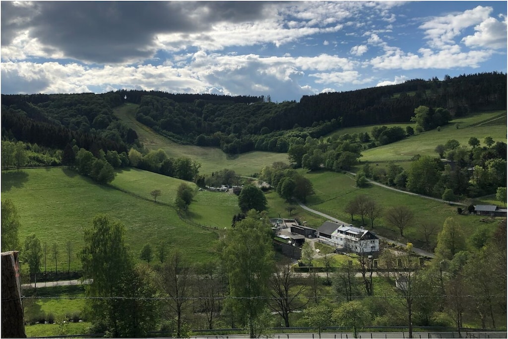 26071 - Nicht zugeordnet