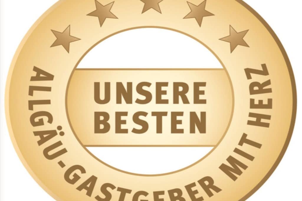 17445 - Niet-getagd