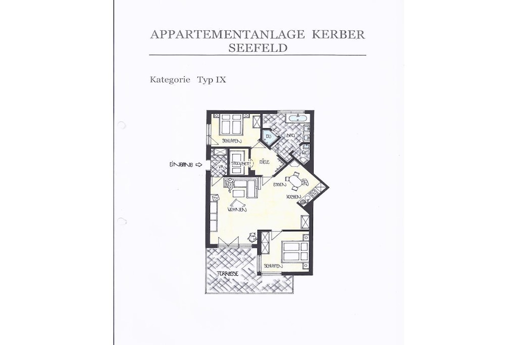 72519 - Niet-getagd