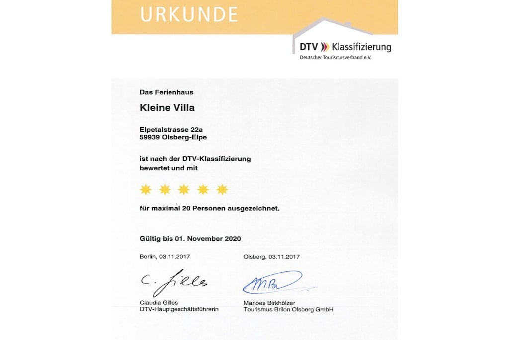 62993 - Niet-getagd