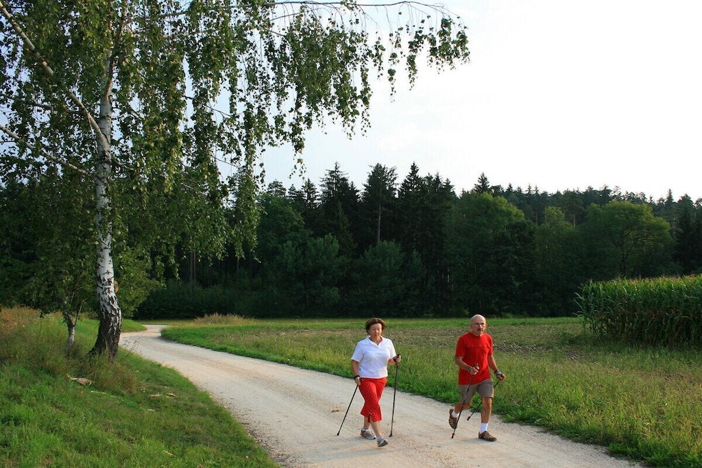 284233 - Nicht zugeordnet