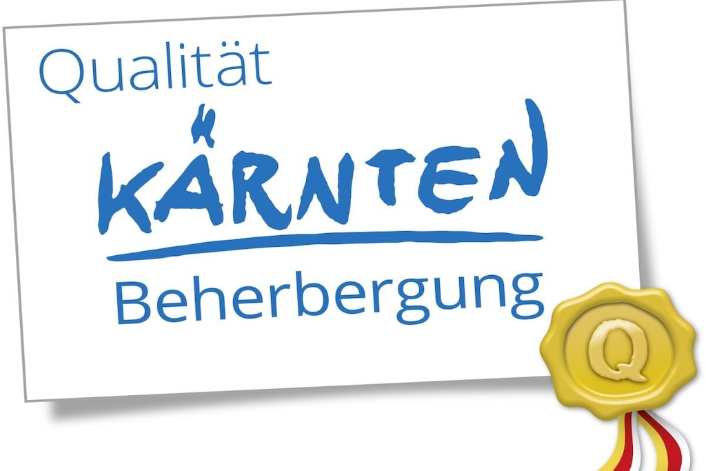 284233 - Nicht zugeordnet