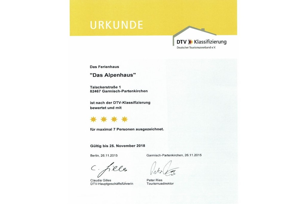96671 - Niet-getagd