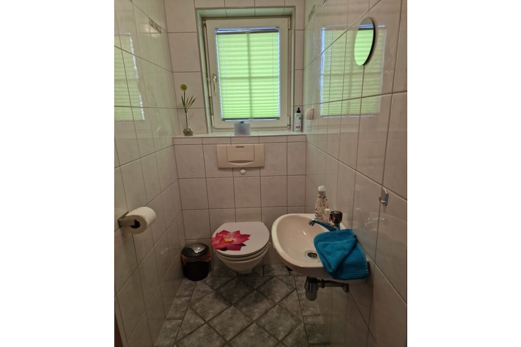 761740 - Niet-getagd