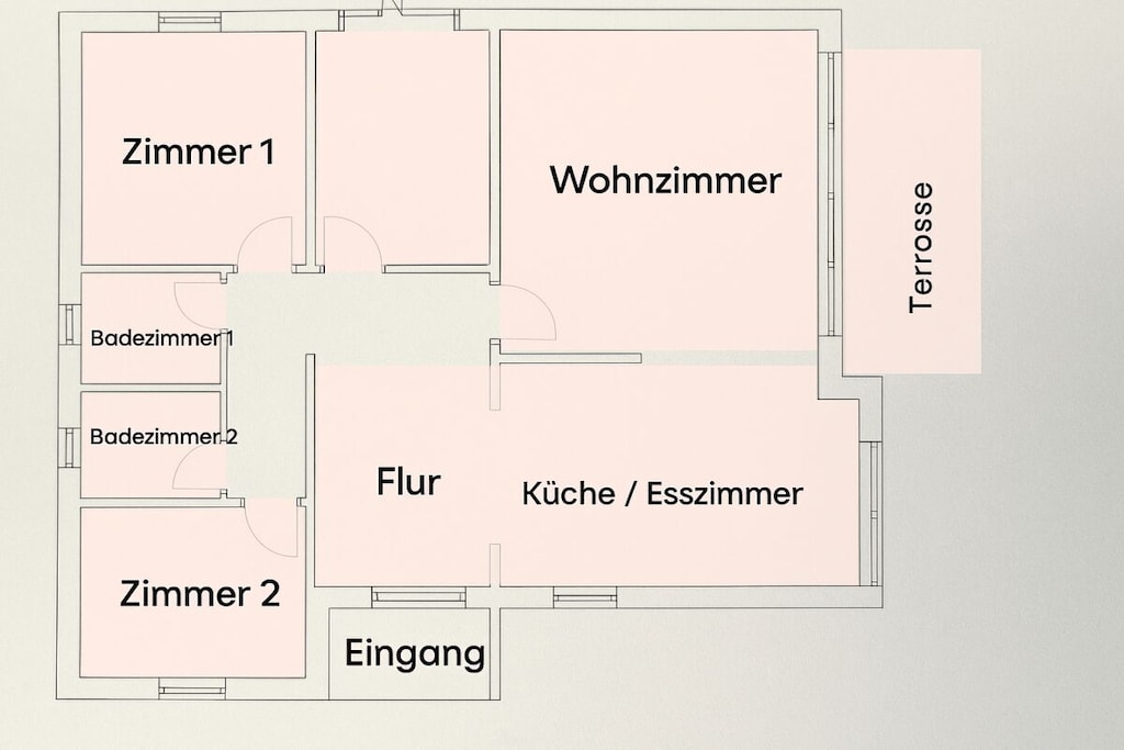 741193 - Nicht zugeordnet
