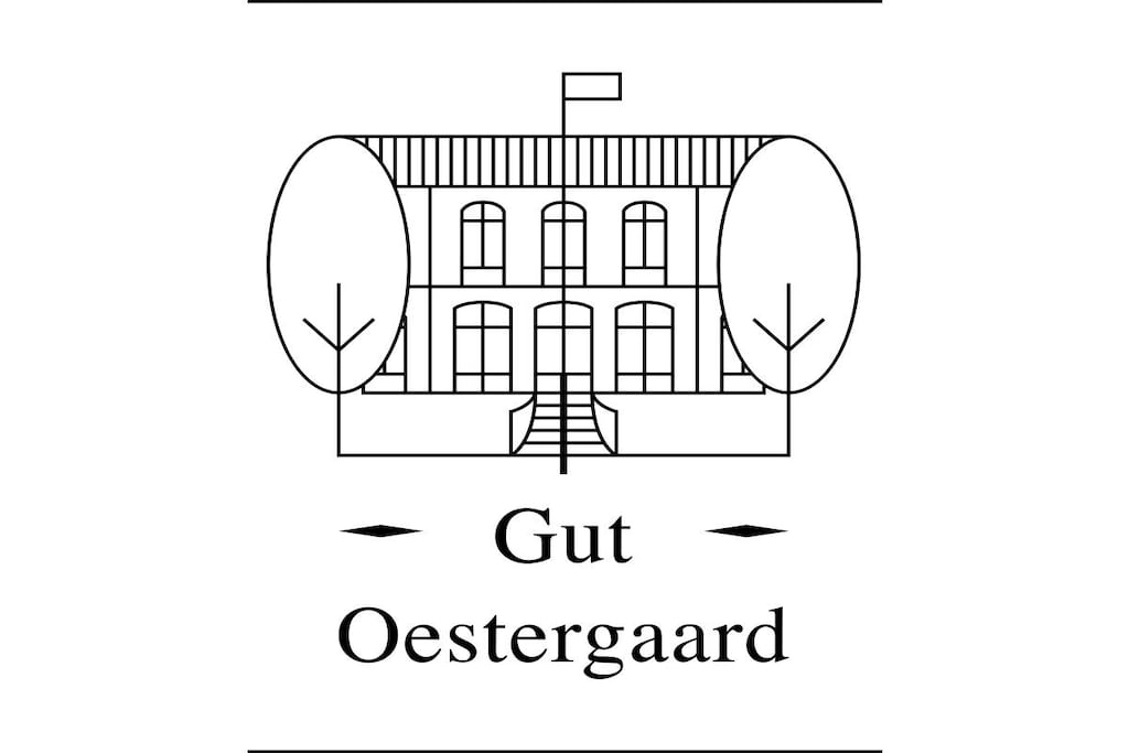 267999 - Niet-getagd