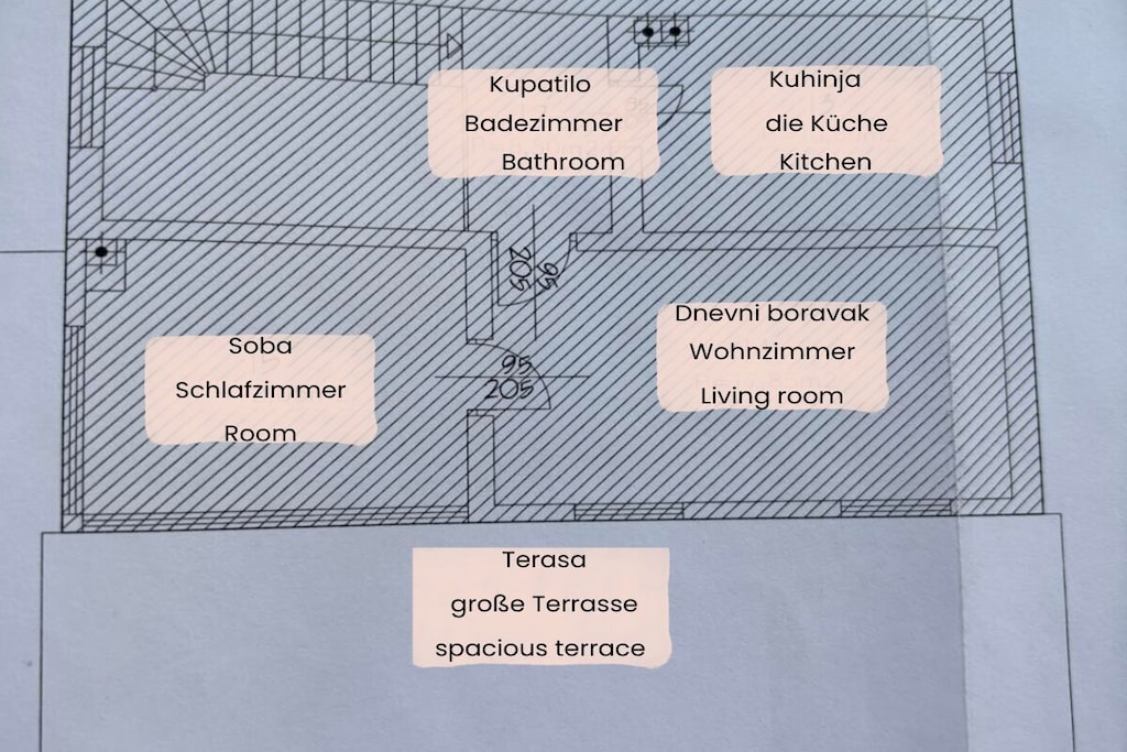 727046 - Nicht zugeordnet
