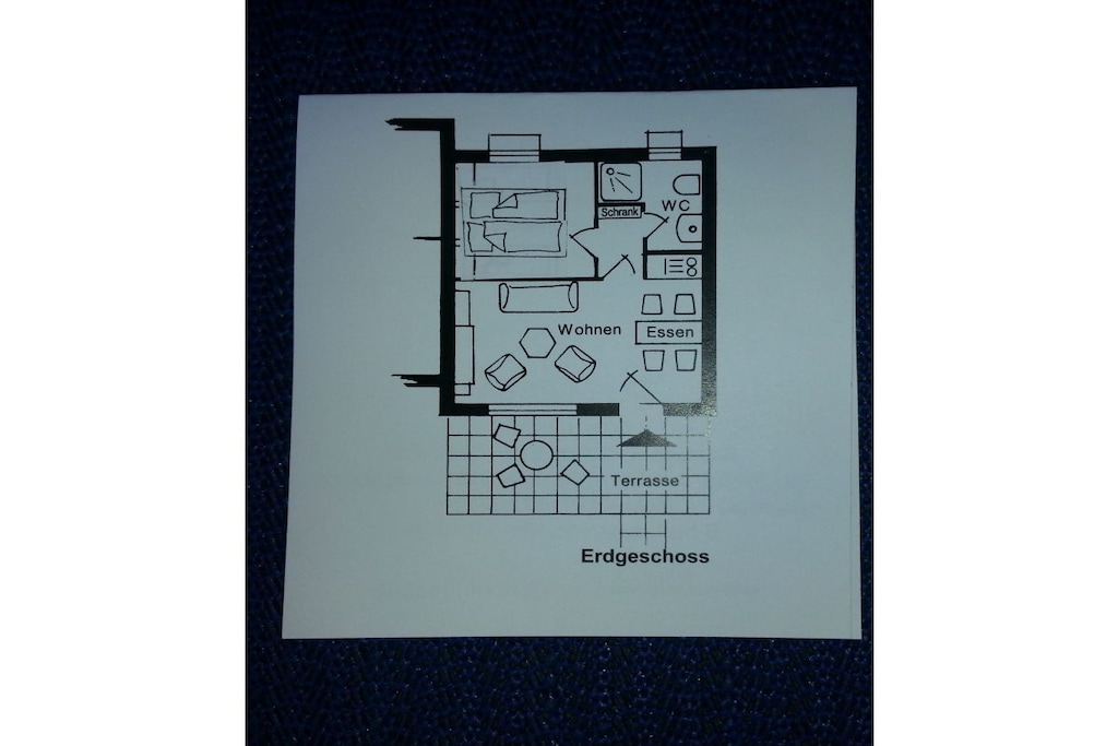 255026 - Niet-getagd