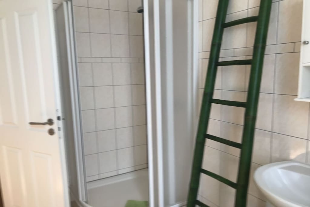 58112 - Niet-getagd