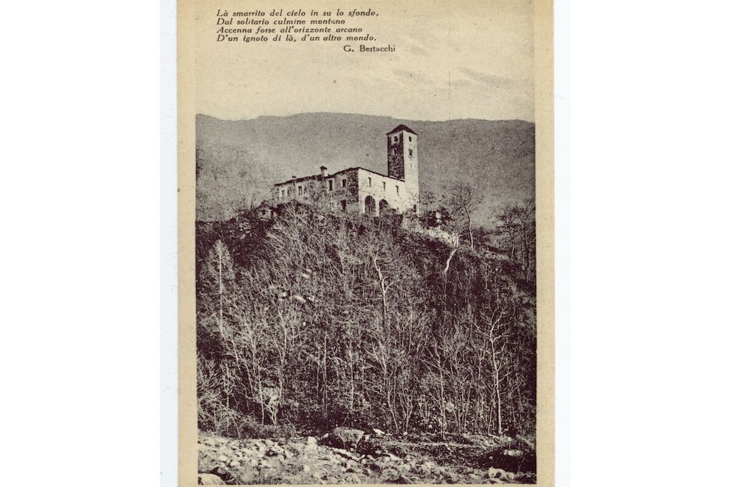 762046 - Non tagué