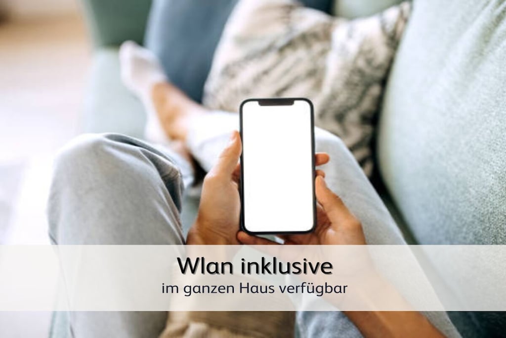 440427 - Niet-getagd