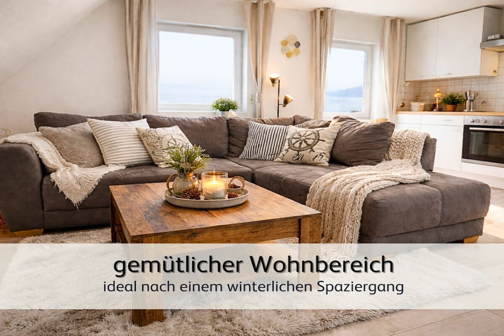 440427 - Niet-getagd