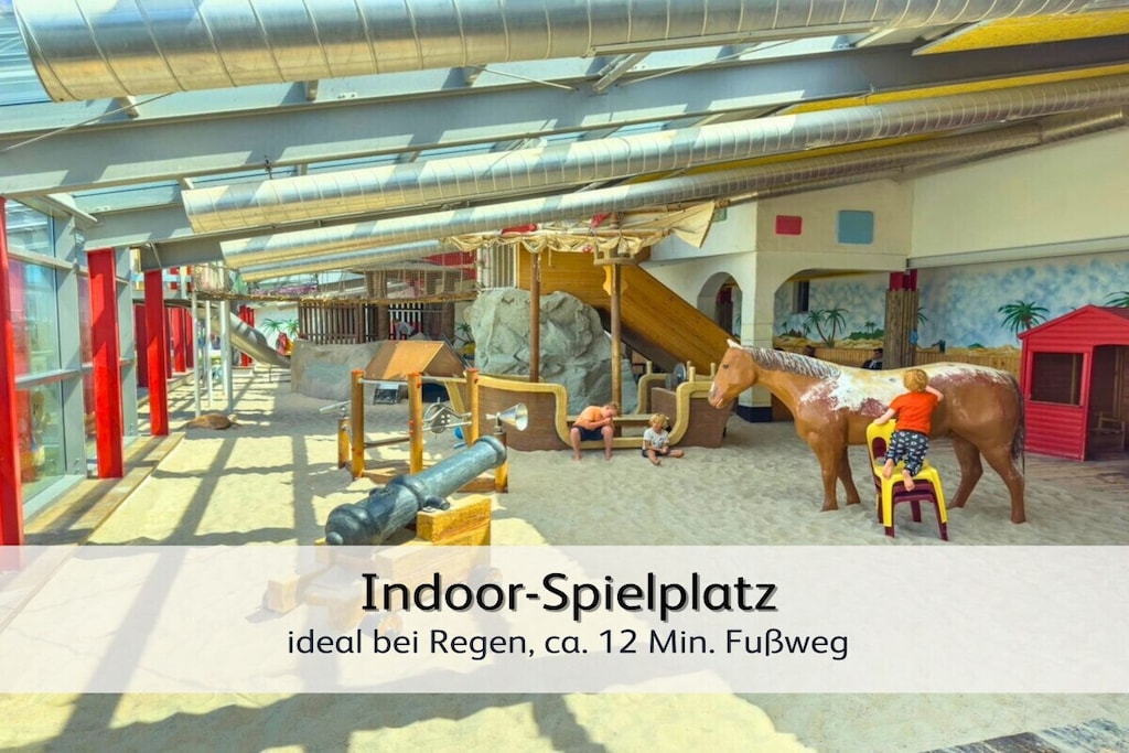 440427 - Niet-getagd