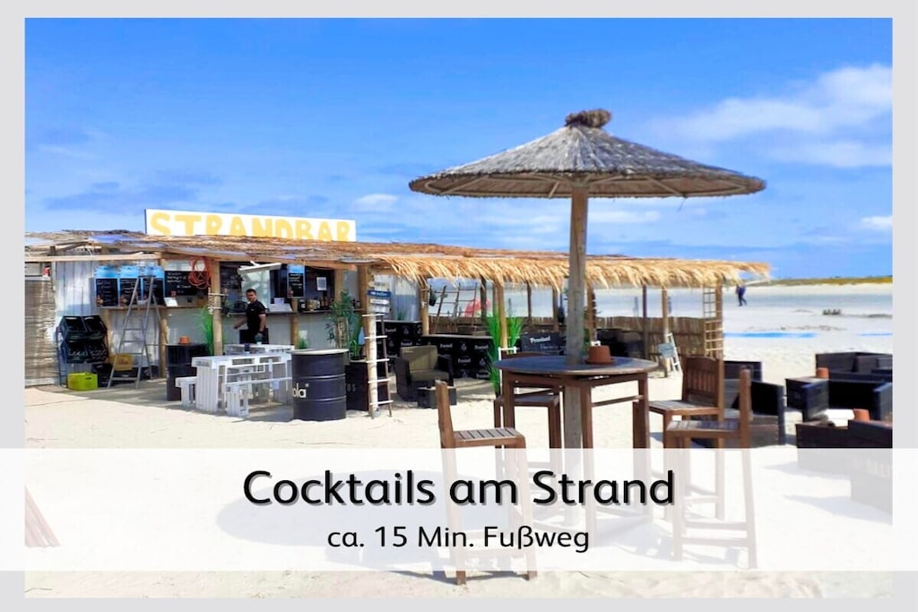 440427 - Niet-getagd