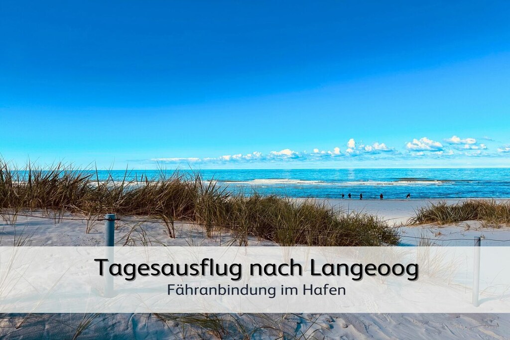 440427 - Niet-getagd