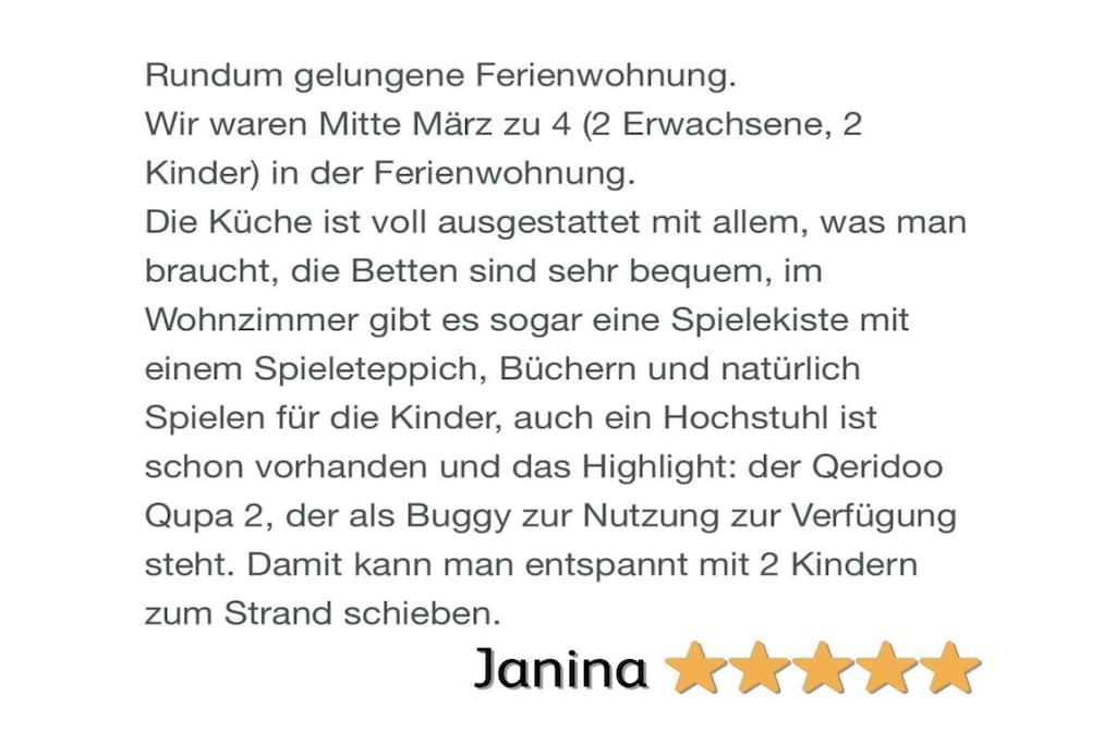 440427 - Niet-getagd