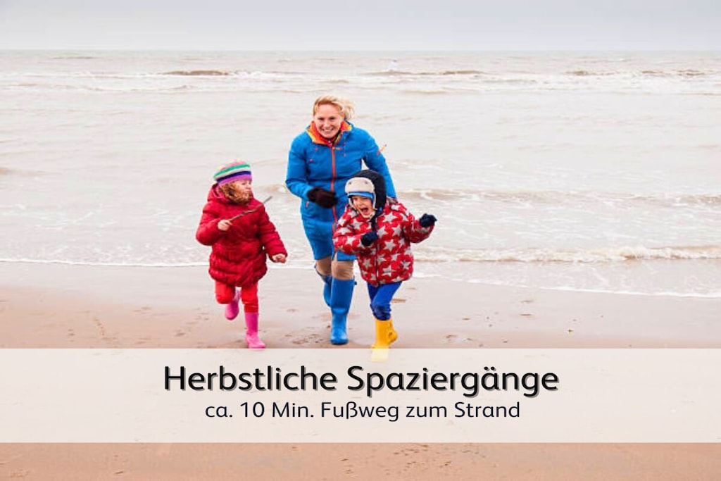 440427 - Niet-getagd