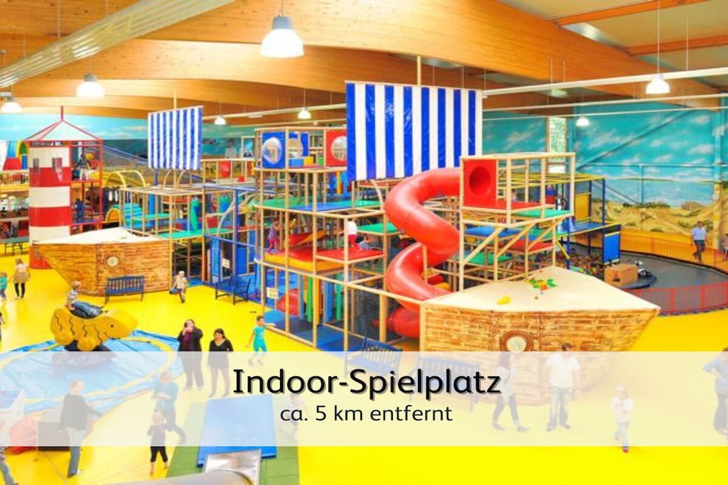 440427 - Niet-getagd