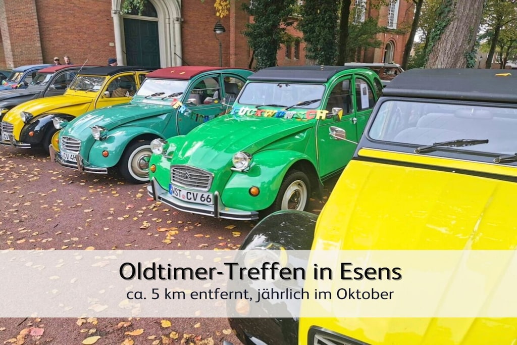440427 - Niet-getagd