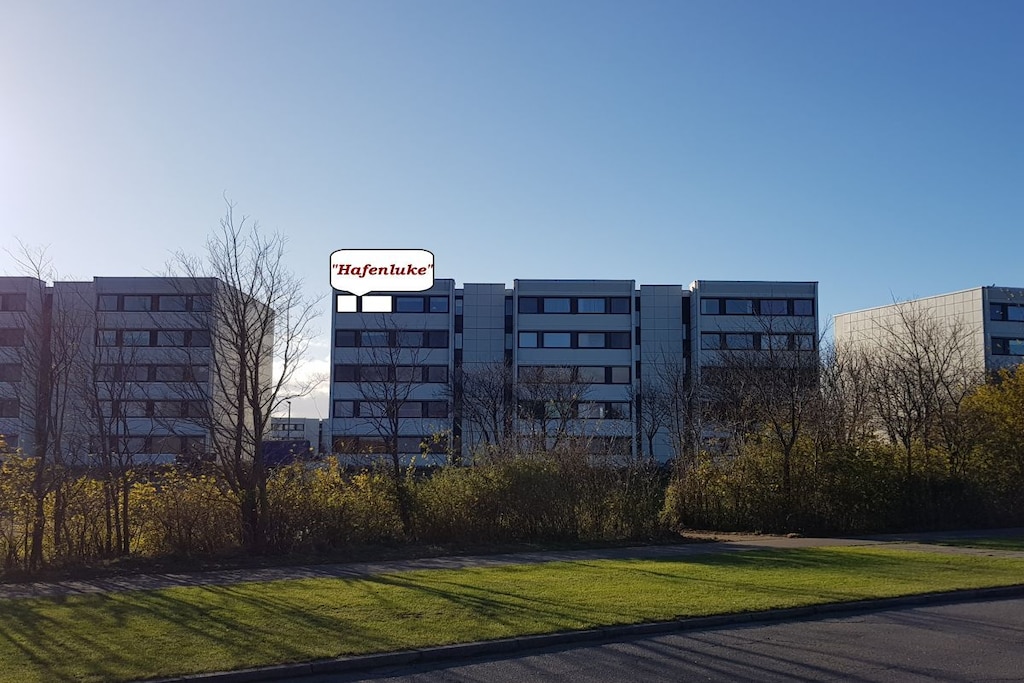 212106 - Niet-getagd