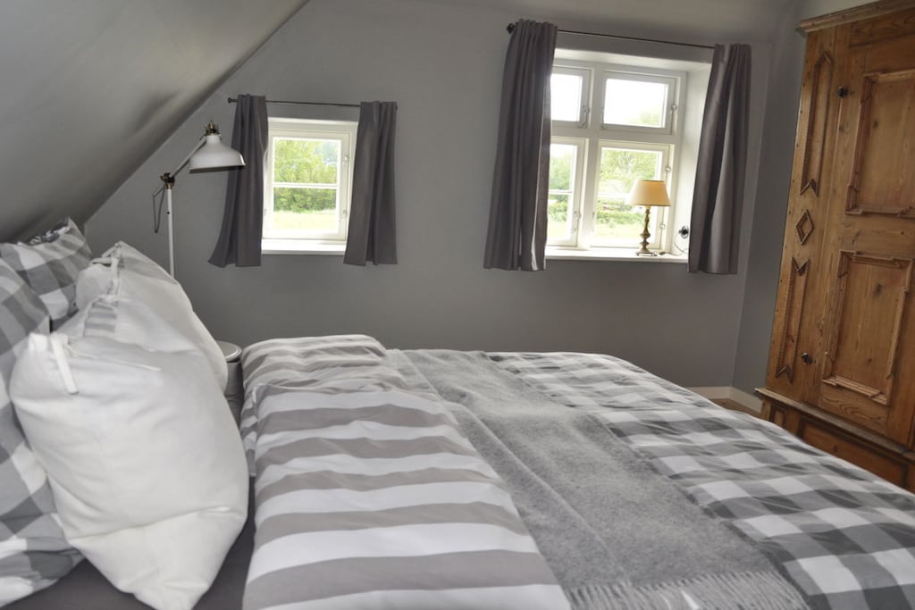 247923 - Niet-getagd