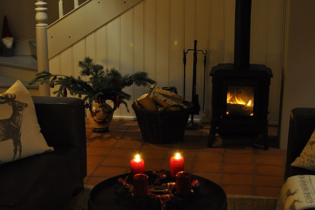 247923 - Niet-getagd