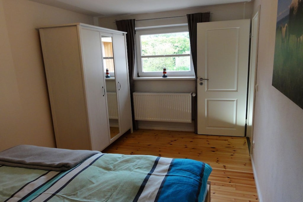 143284 - Niet-getagd