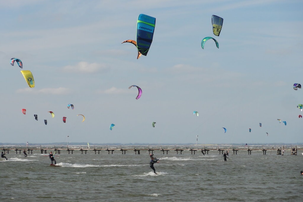 143284 - Niet-getagd