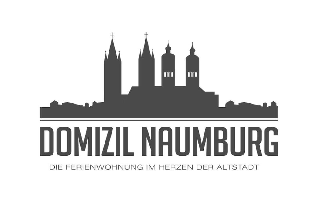 233456 - Niet-getagd