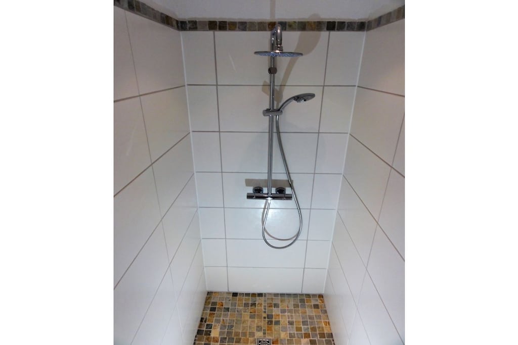122082 - Niet-getagd
