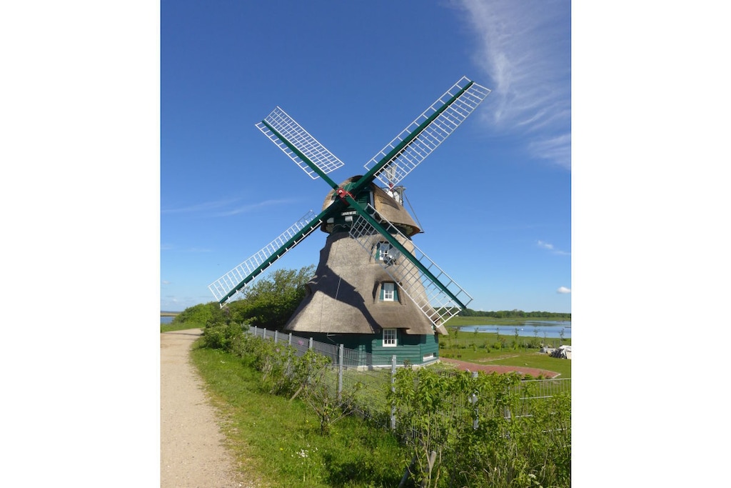 122082 - Niet-getagd