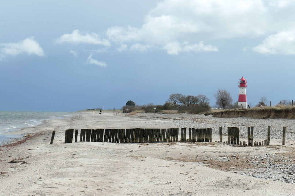 122082 - Niet-getagd