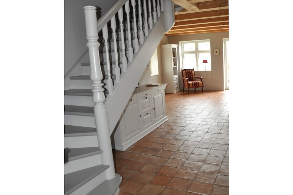274079 - Niet-getagd