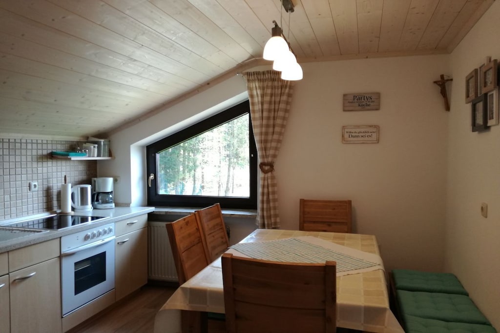 230969 - Niet-getagd