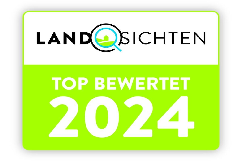 230969 - Niet-getagd