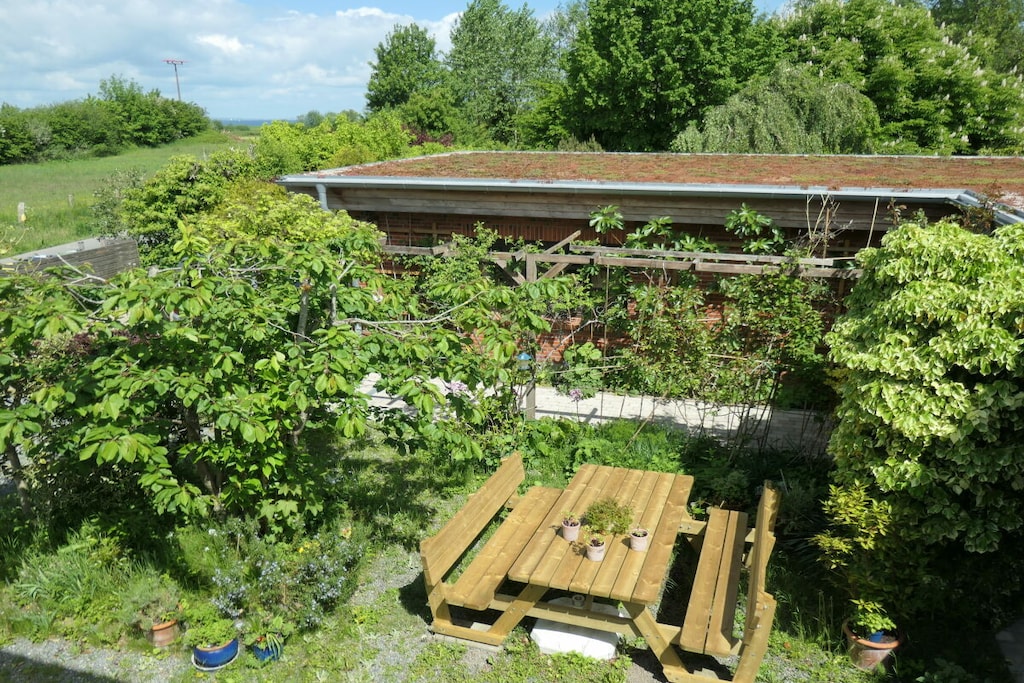 118955 - Niet-getagd