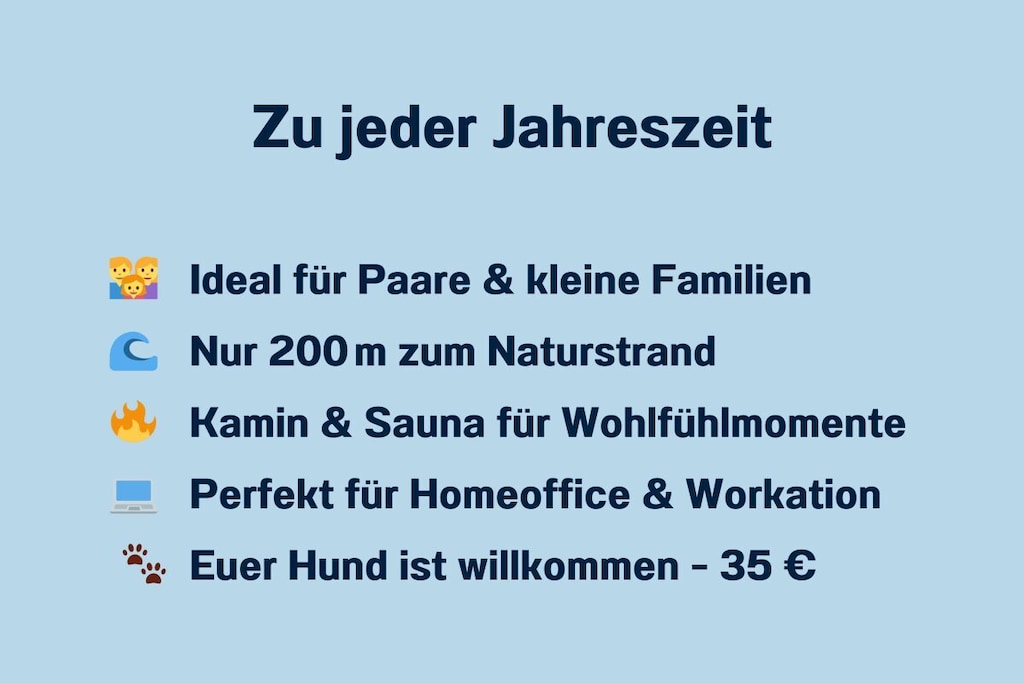 287412 - Nicht zugeordnet