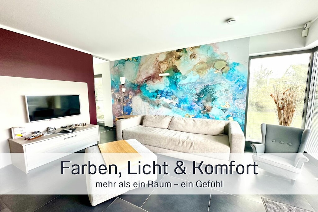 287412 - Nicht zugeordnet