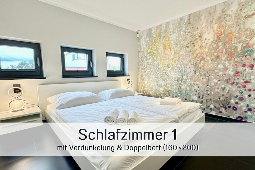 287412 - Nicht zugeordnet
