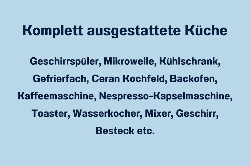 287412 - Nicht zugeordnet