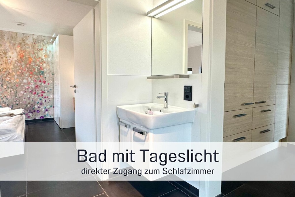 287412 - Nicht zugeordnet