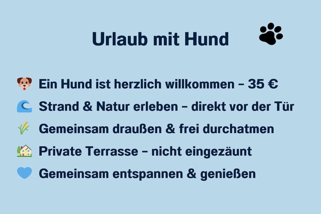 287412 - Nicht zugeordnet