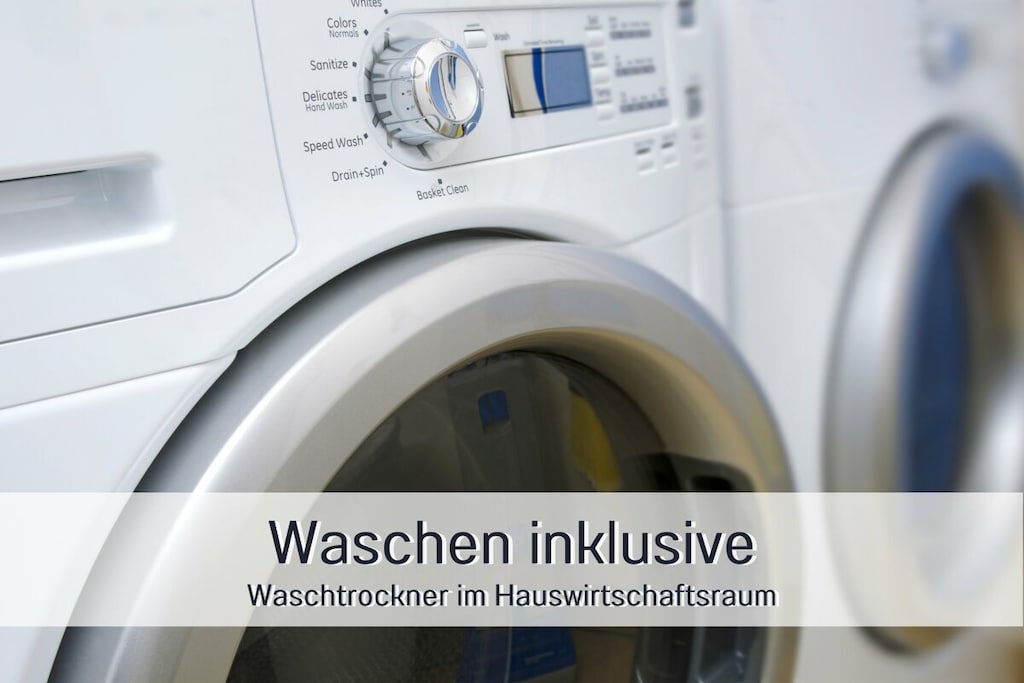 287412 - Nicht zugeordnet