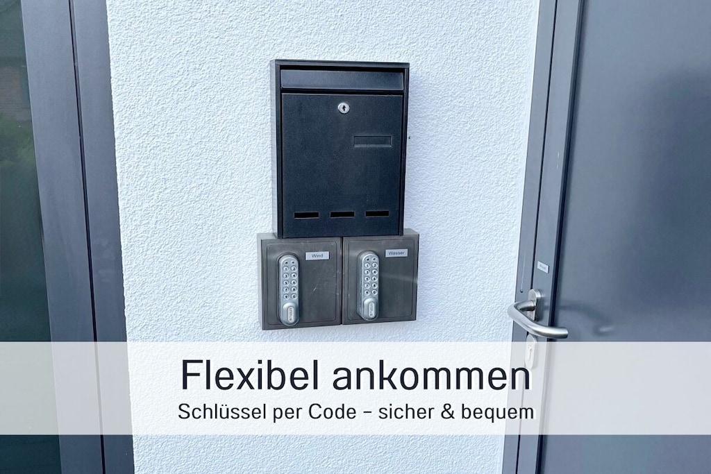 287412 - Nicht zugeordnet