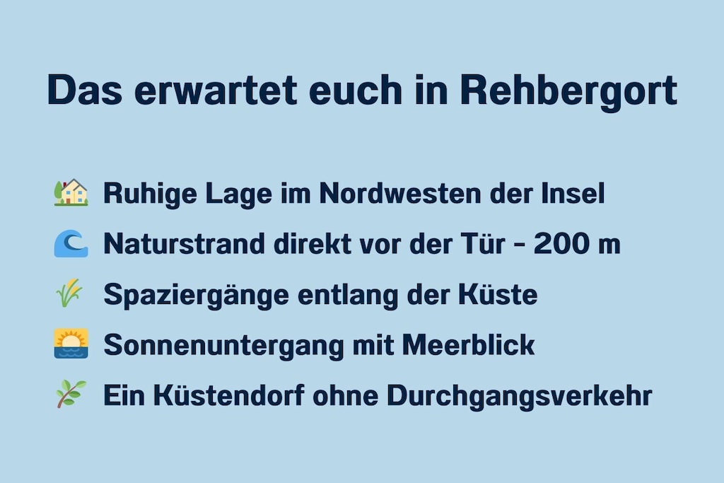 287412 - Nicht zugeordnet
