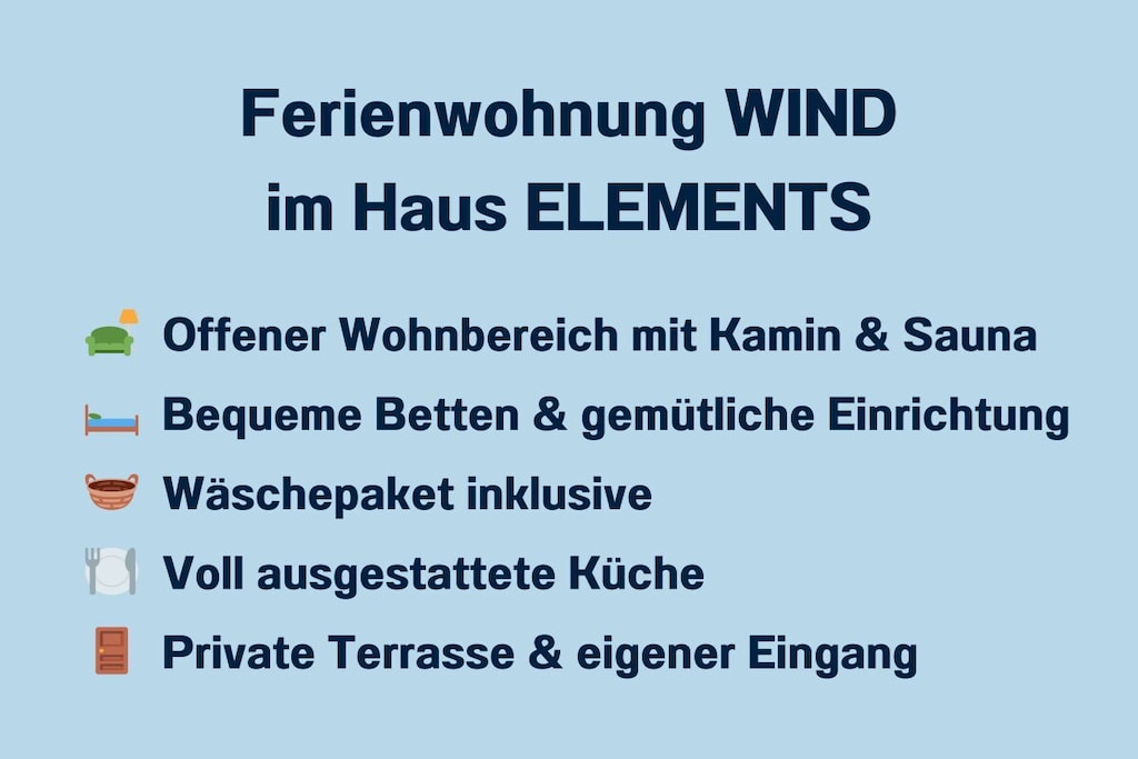 287412 - Nicht zugeordnet