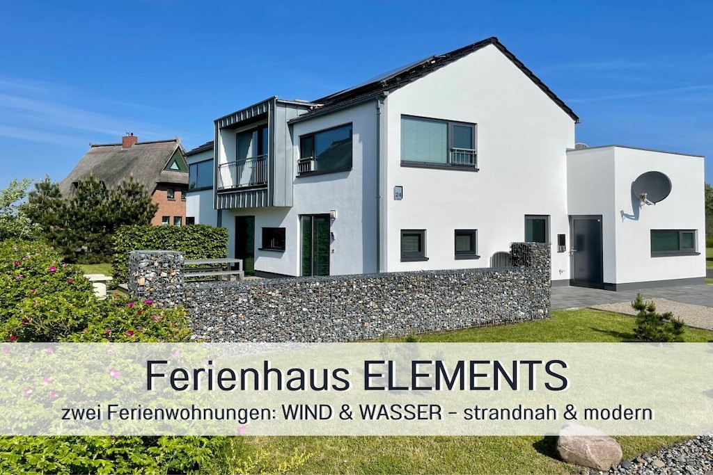 287412 - Nicht zugeordnet