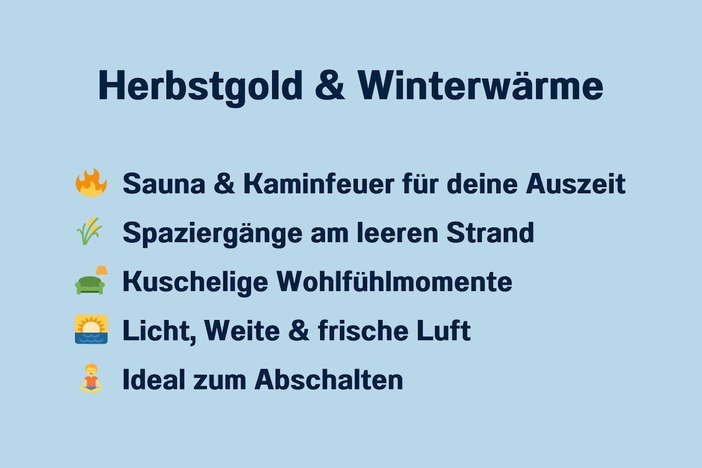 287412 - Nicht zugeordnet