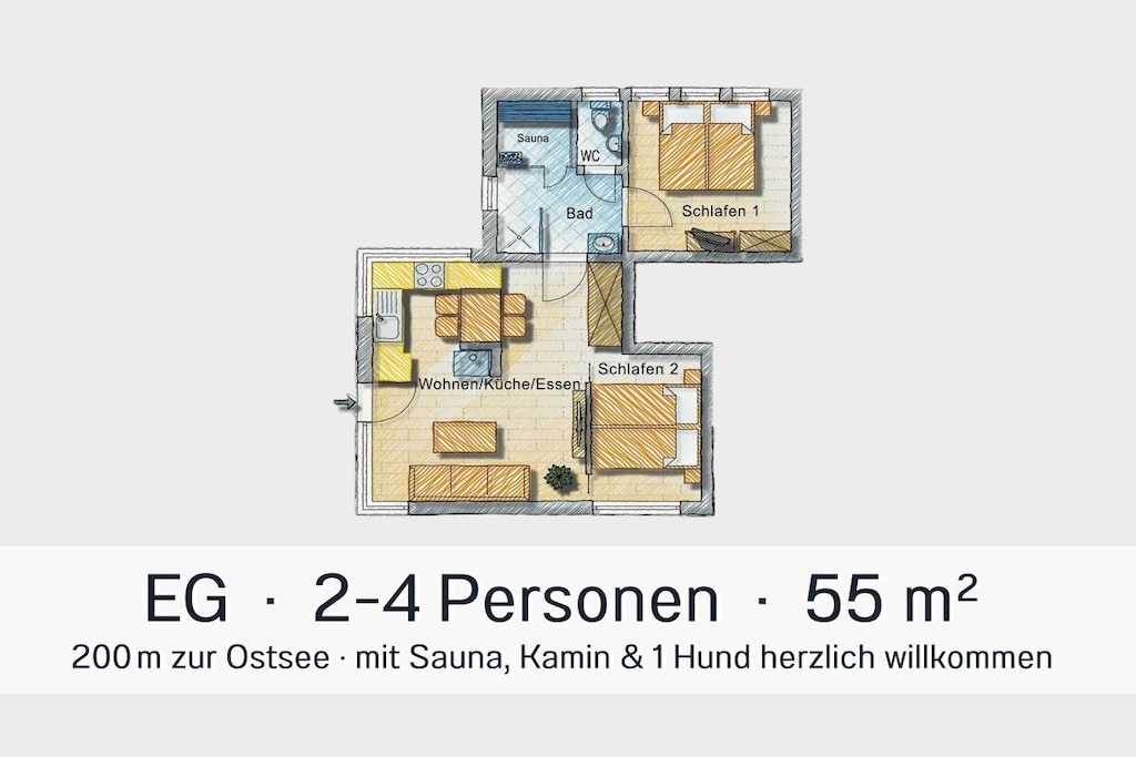 287412 - Nicht zugeordnet