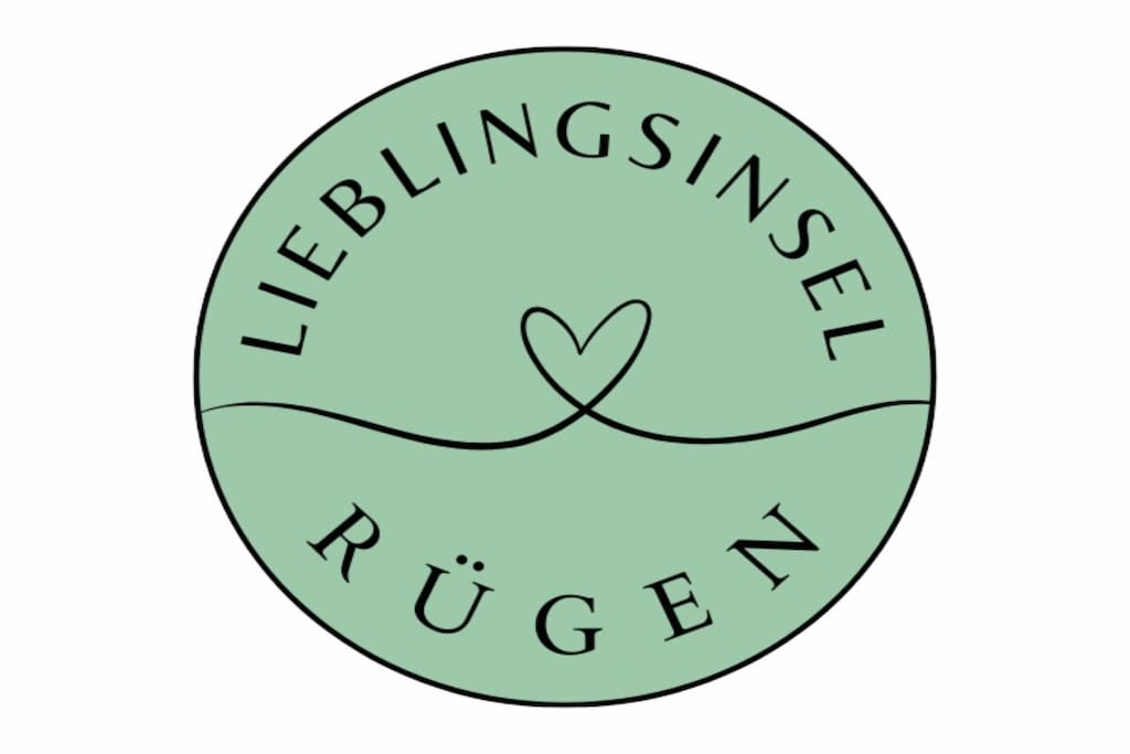 287412 - Nicht zugeordnet